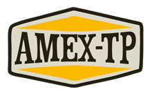 Amex-TP Le mans_ terrassement_ travaux de voirie_ a.png